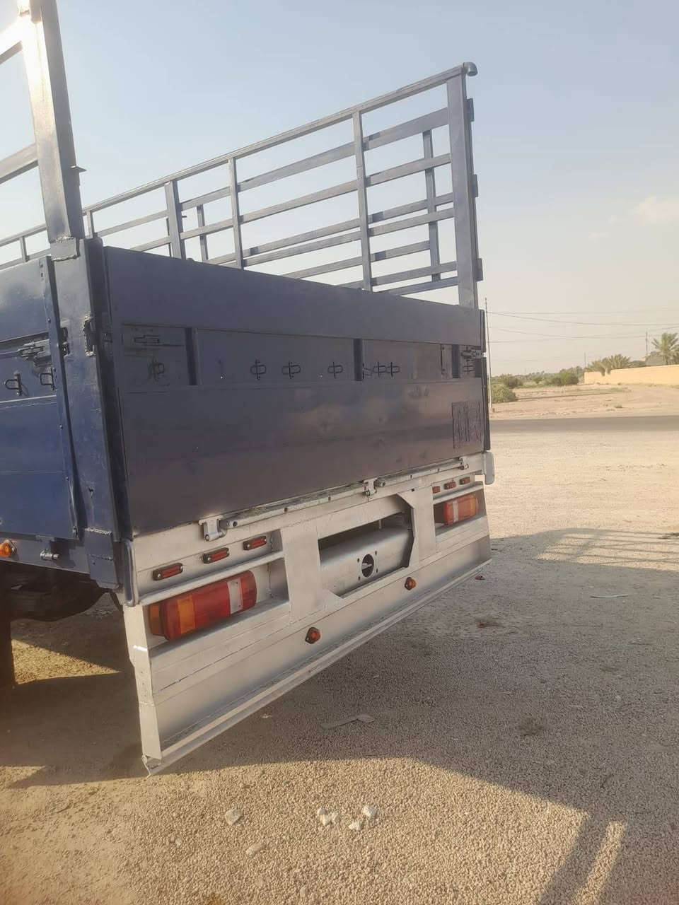 البي للبيع تك طويله محرك كرواتي سته سلندر سياره جاهزه للاستفسار الاتصال على الرقم ***********
