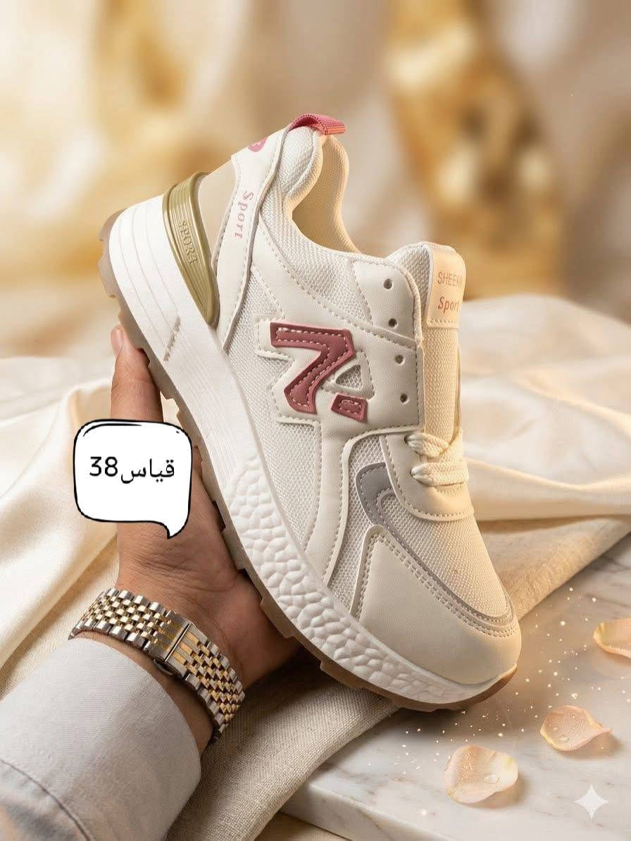 يا الله
احذيه ولادي بناتي مدرسي تصفيه
القطعه ب5000
القياسات بل صور قطع اخيرة
توصيل فقط ***********
توصيل لجميع الكوت
