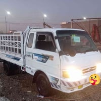 بنگو • موديل ٩٥ • بابل الاسكندريه