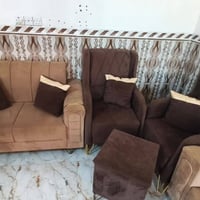 تخم • جديد • الجماليه