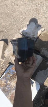 وستانكيات • دشبول كملن • كركوك حي عسكري