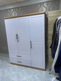 1-كنتور+3+باب+  منشأ+تركي+😍😍  للحجز+والاستفسار+مراسلة+الصفحه🌿🌿+او+مراس...