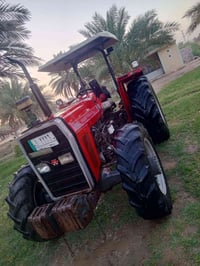 موديل ٢٠١٢ • مكاني • بابل