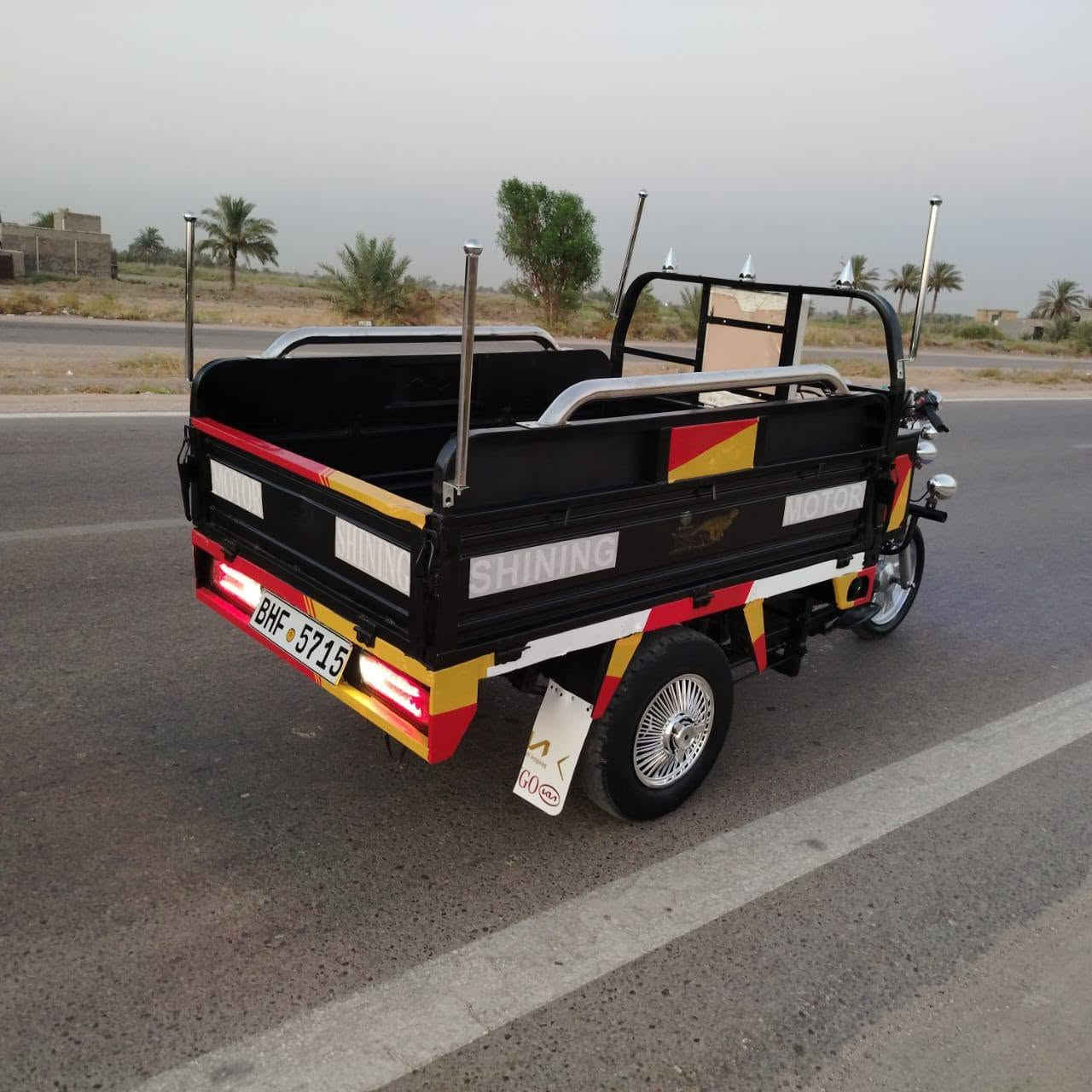 السلام عليكم ستوته للبيع موديل 20 محرك 22 اوراق اصولي ستوته جاهزه سعر 1400 وبيها مجال المكان بابل الشوملي الرقم ***********
