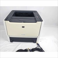 طابعة hp مستعملة اسود وابيض البصره واتساب 07829270150 ب 75 وبية مجال