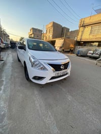 نيسان سني • ٢٠٢١ • رقم اربيل