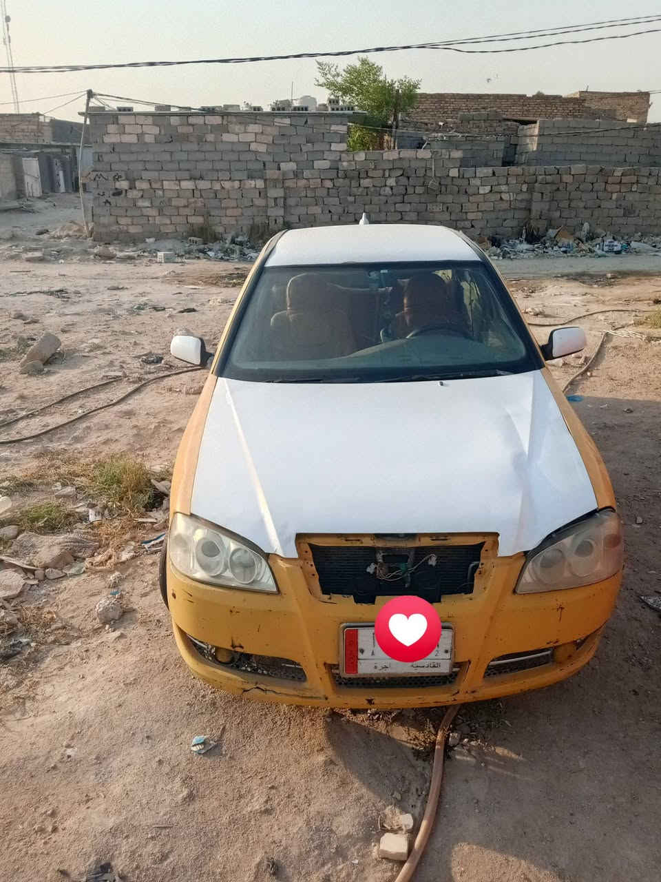 بالله 
شيري كوين البيع او مراوس حسب القناعه
مكينه او كير بيكاشو كورلا او تماتيك 
خير من الله 
كهربايت كلها شغاله اربع جام يصعد او ينزل كهربائي
شاشه او كامره 
تبريد عسويج 🥶 ثلج
تخم تاير او ويل جدد او سبير
ولكشر شوف العين
سنويه عضم عاج نفاذ سنويه 2026 شهر 1
راعيها يريد مداور 
ليتات زنون 
سعرهه 18او بيها مجال حك الجيه 
مكاني كربلاء 
***********
