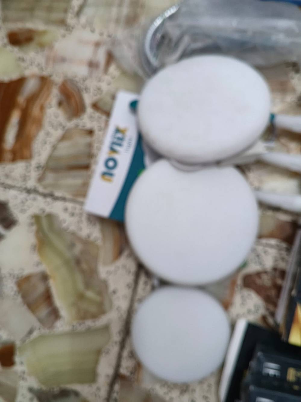 أجهزة كهربائية • وايرات نت • وايرات مولد
