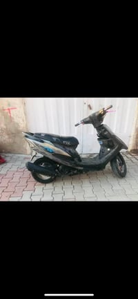 ماكس عدلة • مكملة • بوشة ٤٩