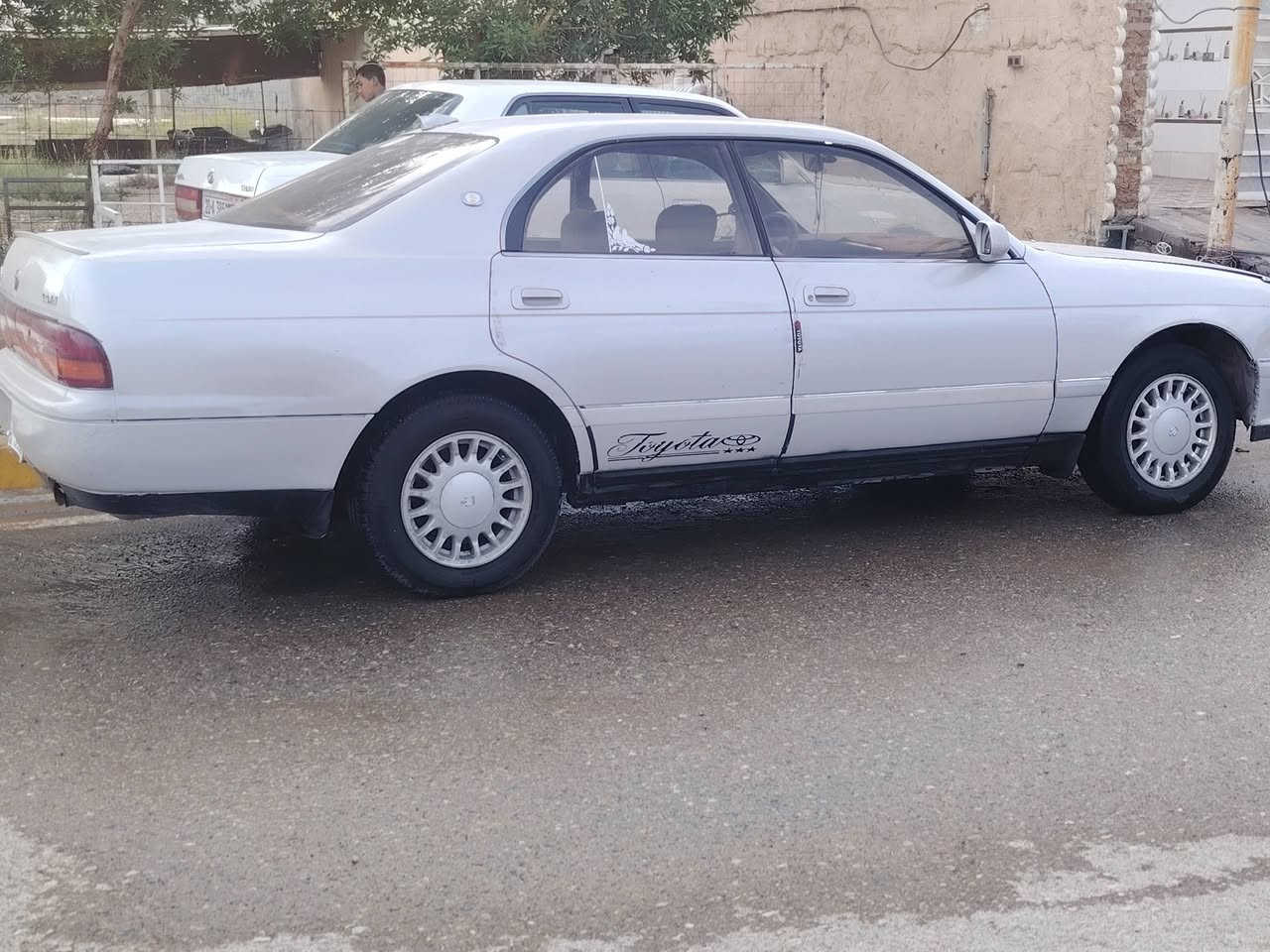 ١٩٩١ • رقم انبار • تحويل مباشر