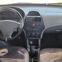 طيبه • ٢٠١٥ • سدة الهندية