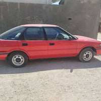 @ @كورله ايسر بلادي سياره خيرمن وبلعافيه عل ياخذهه موديل ٩٢ سعر٤٢موباي...