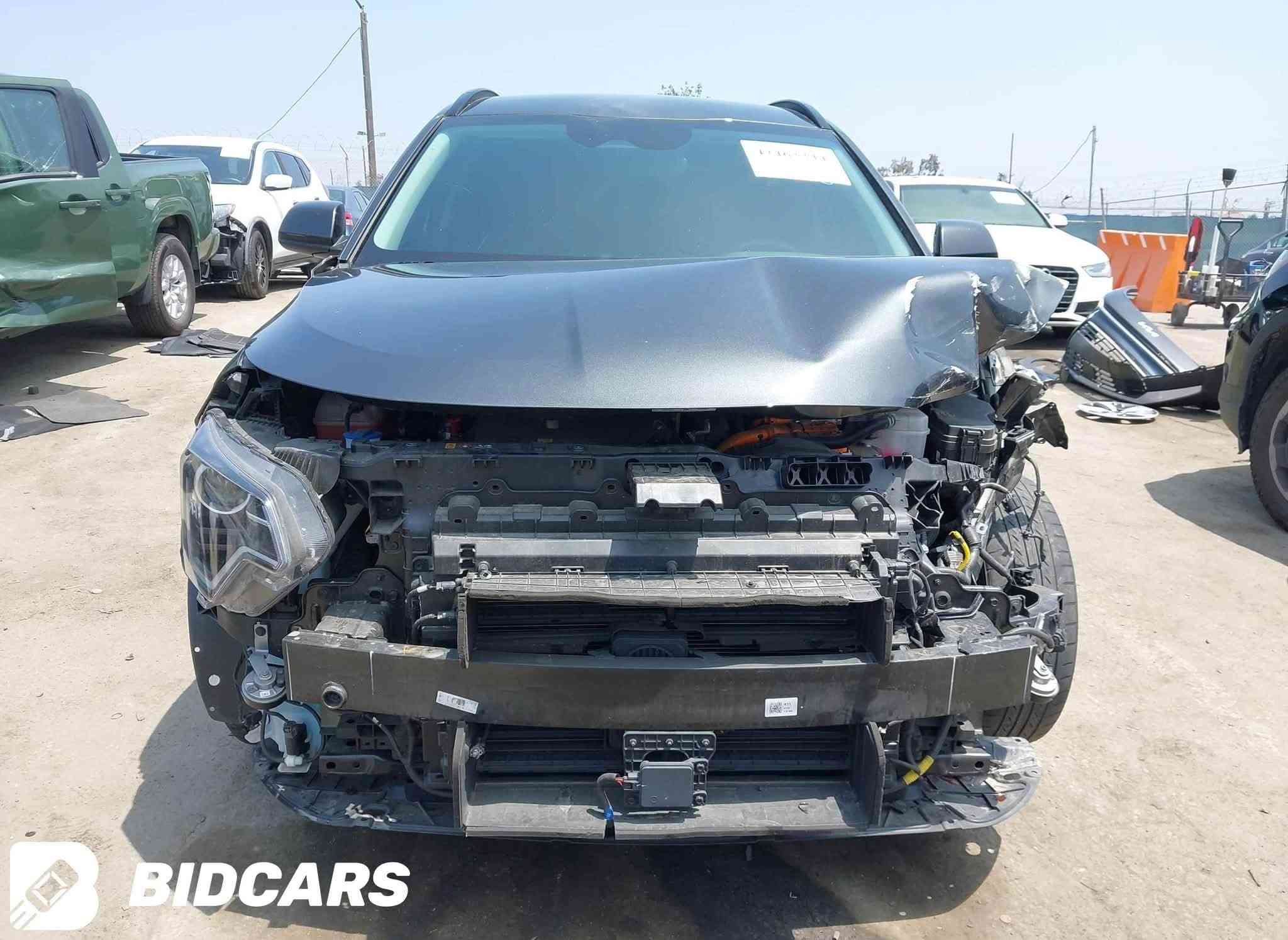 السلام عليكم كيا نيرو هايبرد  رايدها ب ١٥٠ وبيها مجال  فول عده الفتحه للبيع او مراوس  موديل ٢٠٢٤ بدون ايرباك رقم بغداد بااسمي بدون دواخل تبريد الشركه مي الشركه ماشيه ٧٩ ميل حادثها موضوح بالصور وبيها نص الباب مال سايق كلير كير مكينه مكفولات تبريد ثلج مكاني  بغداد اليرموك رقمي ***********

نص مكتوب في الصور:
- BIDCARS