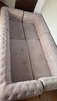 قنفات • ١٠ نفرات • حيل نظيف