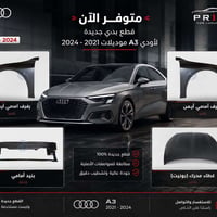 نرحب باستفساراتكم دائماً في متجر برايم 🌟 ونود إعلامكم بأن أوقات الرد ع...