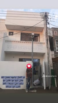 لباخ متفرغ حاليا شغل درجة أولى شغلي فقط بغداد الكرخ للتواصل 0787851441...