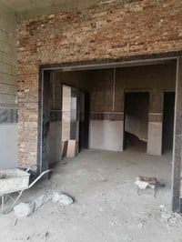متفرغ للعمل • مرمر • واجهات فلين