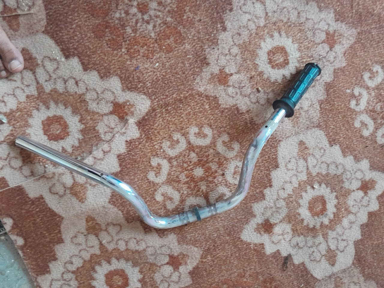 للبيع قيم وخذ شلعه وحده ***********
