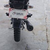 نضافه • ٢٠٢٦ • ماشيه قليل