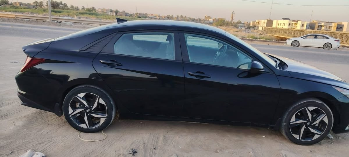 الانترا 2023
واريد امريكي مبدل بنيد فقط
ماشيه 29ميل
رقم معوقين
للبيع فقط السعر145
رقم الموبايل ***********
