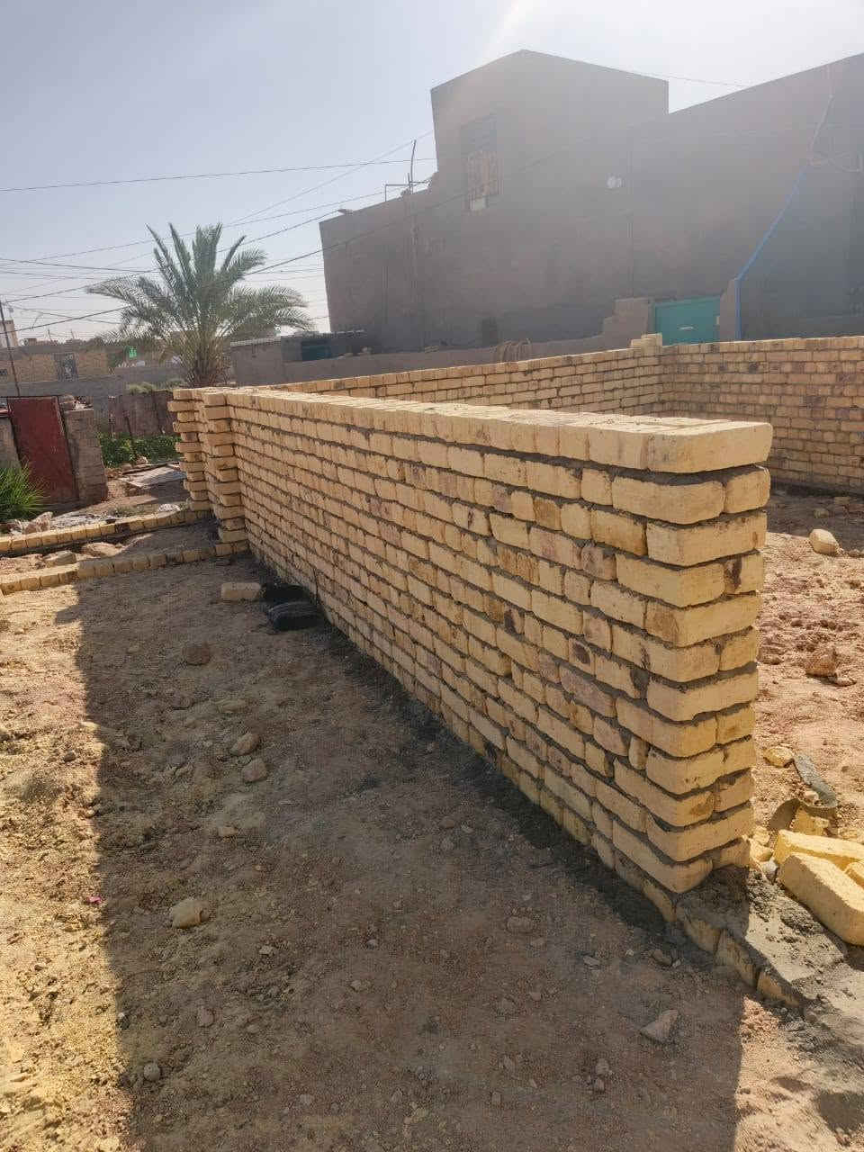 نماذج شغلي • على الدبل • باليومية