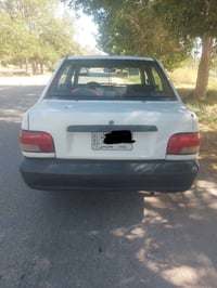 مكينه وكير جديد • ٢٠١٣ • تحويل مباشر