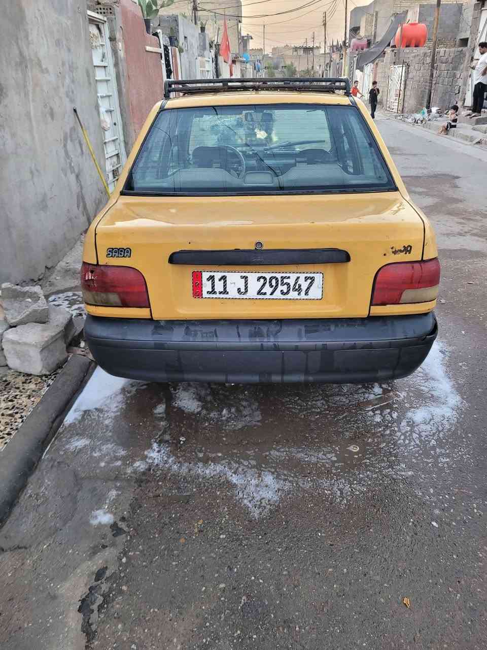سايبا ٢٠١٠ بسمي تحويل ثاني يوم مكينه كير كهربائيات تبريد مكفولات شواصي
السعر ٢٢
بغداد الشعب 
***********
