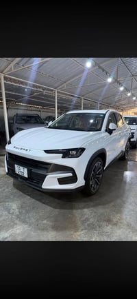 ⁨ ‎سوئيست S06 1.6L PREMIUM القفلة   ‎العداد   750 كيلو متر   رقم مميز ...