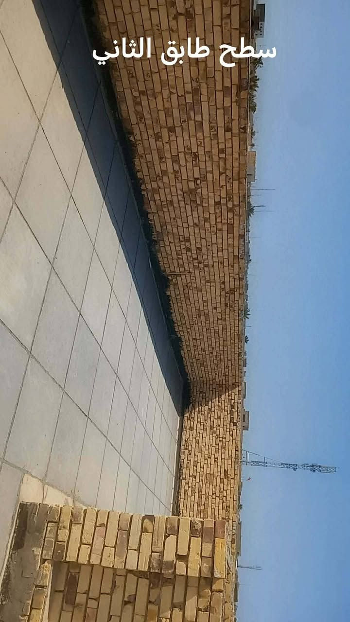 الديوانية • حي العسكري • ٣٦٠م