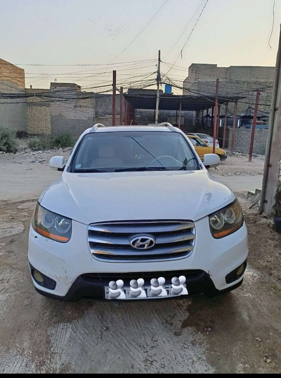 مكلف بالنشر ماعندي كل معلومه***********
