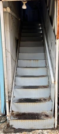 درج خارجي • للبيع