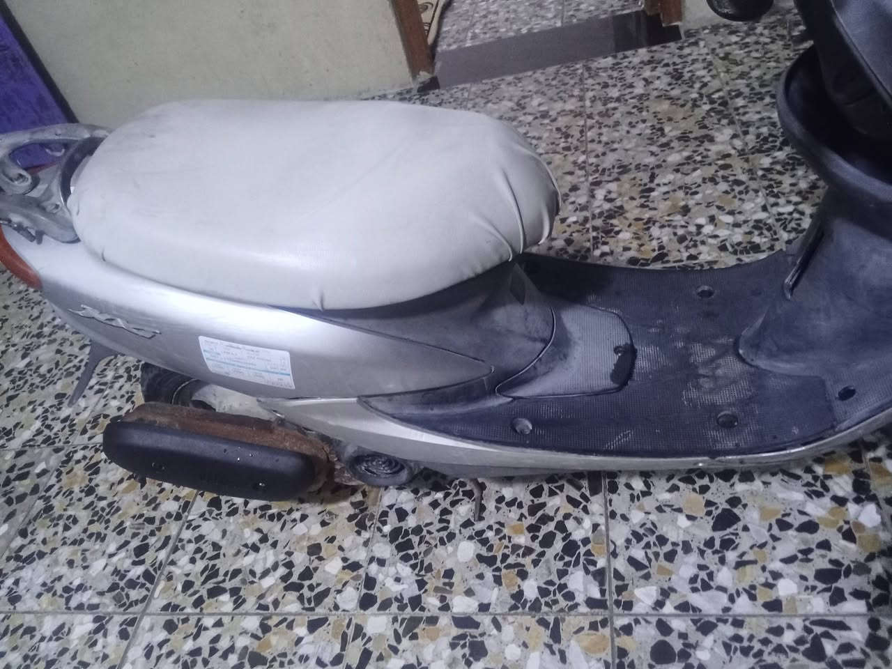 عصفورية • معدل ٣٥٠ • جاهزة