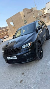 فئه X • ٢٠٢١ • ٦ سلندر
