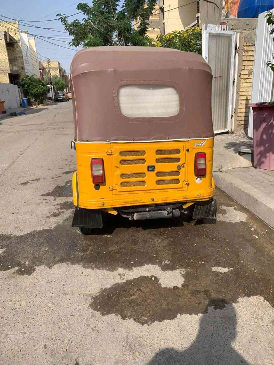 تكتك • ٢٠٢٠ • الشعب
