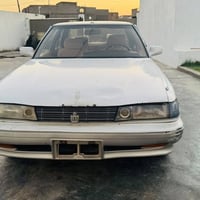 مامسجله • محرك وكير شرط • تايرات جدد