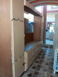 سوق حسن قوان • ٣ متر • كاونتر