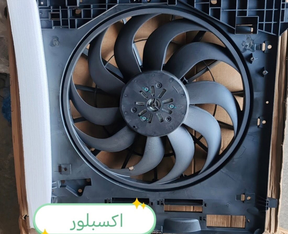 وصول دفعة جديدة من الأدوات الأصلية في مركز GM متوفرة لجميع موديلات فورد اكسبلور 2023 إلى 2025 وبضمان حقيقي وجودة مضمونة! 🛠️✨”وبأنسب الاسعار

للحجز: *********** 📞📌واتساب
يوجد توصيل لجميع محافظات العراق 🚚🚚

📍بغداد_بلديات _ قرب فلكه الكماليه
