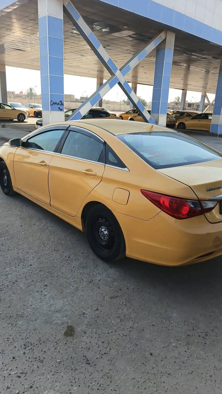 سلام عليكم سوناته وارد امريكي مديل 13رقم بغداد
نكليزي تحويل مباشر 
كير ومكينه وحداديه وتبريد تخم تاير جواها توني شاده سياره خير من الله  لاتكتبلي سعر بتعليقات تفاصيل خاص او ع الرقم ***********
