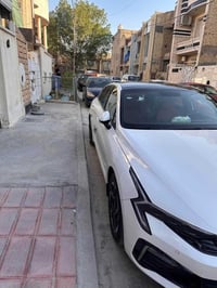 كي فايف 2026 اعلى فئه vip مكفوله كفاله عامه خليجي محرك2500تنفس طبيعي  ...