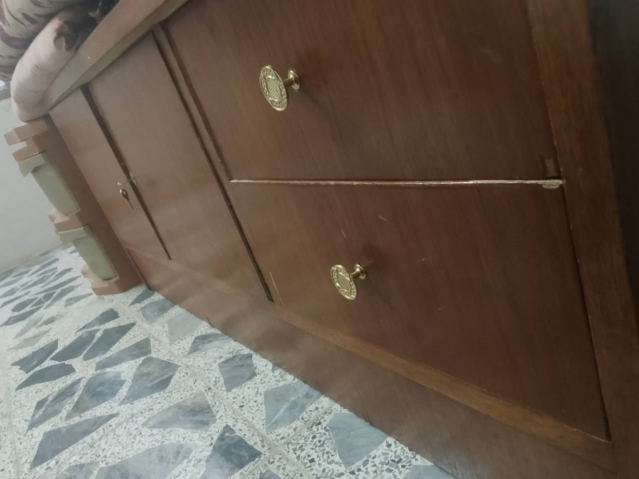 ديديه اطفال فصال جديد سعر 75 ومناميه سعر 25 وبانكا جديد مامستعمل ب 30تفاصيل اكثر اتصل ***********كورك 
***********اسيا
