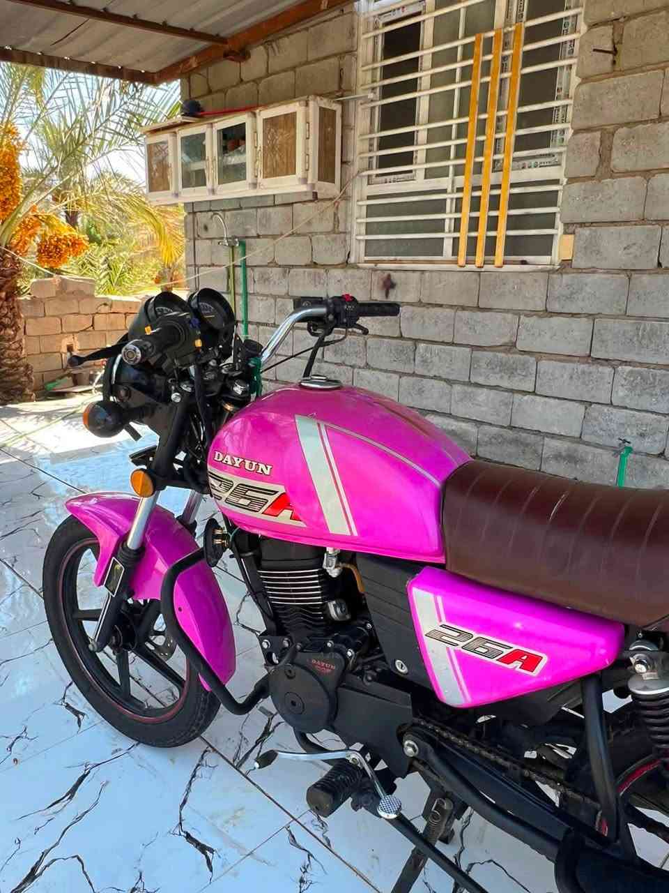 للبيع دايون نفخ موديل ٢٣اصولي بسمي محرك مامفتوح جديده كلش سويج سجينه كتابه حمرا سعر 1450مكان كربلاء الإبراهيمية بزل مطشر ***********
