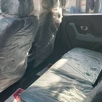 جيتور T1 • ٢٠٢٦ • فول مواصفات