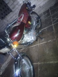 سكنر • اربعه كير • ٢٠٢٣