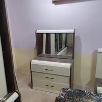غرفة نوم • تركي • HONOR X9d