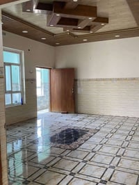 دوانم المعمل • ٢٠٠م • غرفتين