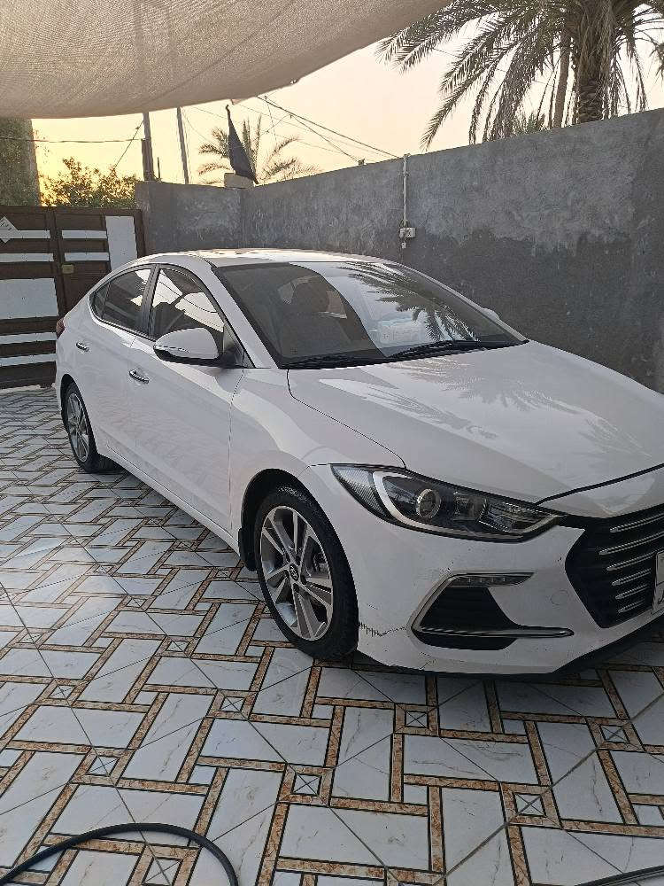 النترا • ٢٠١٨ • رقم اربيل