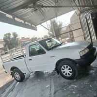 اكسبلورر • ٢٠٠٠ • رقم اربيل