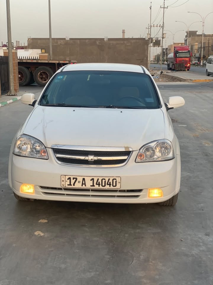 اوبترا للبيع 2011 رقم مثنى بسمي تحويل مباشر السياره بيها قطع صبغ وتبديل السونار موجود بصور ابيع حزام حداديه وكير محرك مكفولات تخم تاير باتري ادامه جدد تبريد كمبريسر  عاطل  وبيها نواقص بسيطه كلش السعر 57 وبيها مجال للشراي  مكاني سماوه مركز قرب التربيه الجديده للتواصل ***********  بيع نقد فقط مو شراي لا تتصل  كلشي ذاكر بالمنشور وسونار موجود
