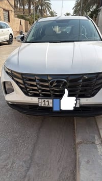 توكسان • ٢٠٢٤ • ٦٥ الف