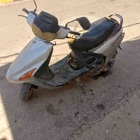 دراجه • ديوانية الجنة • واتساب